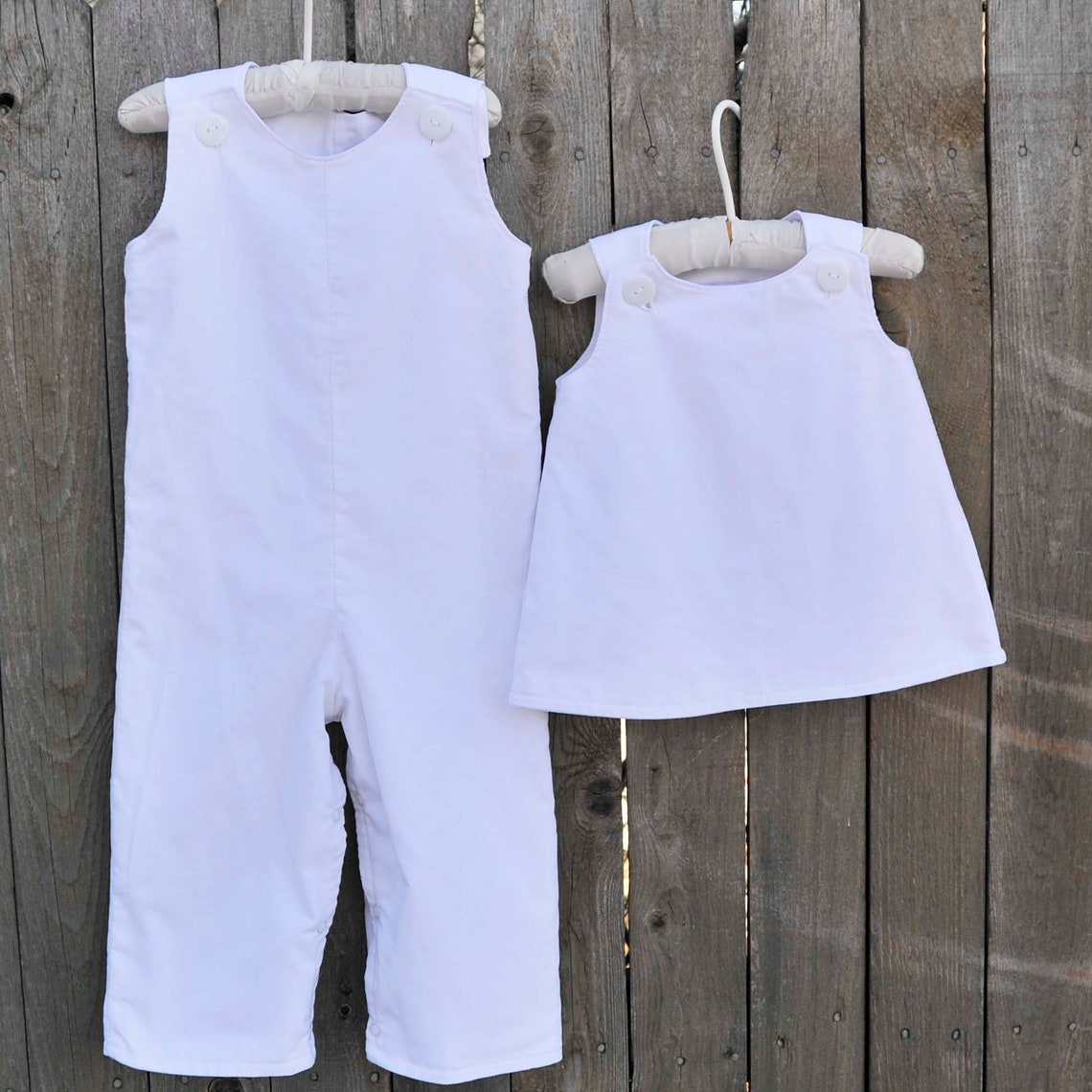 Bailey Boys Cupcake Party Dress