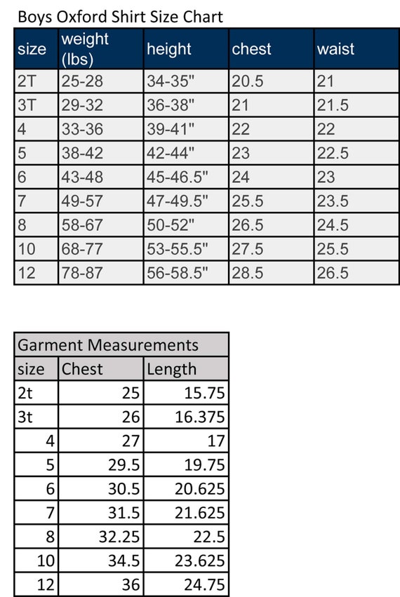 dress shirt size by height and weight Men's Slim Fit White Dress Shirt Size N5