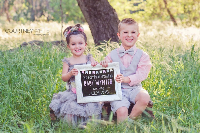 Ring Bearer Outfit Navy Linen Shorts and Vest Suit Boys Linen Etsy