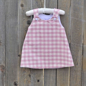pink jumper dress outfit Pink Jumper Skirt For Toddlers Baby Pink Jumper Dress Baby Pink Jumper Dress Outfit Pretty
