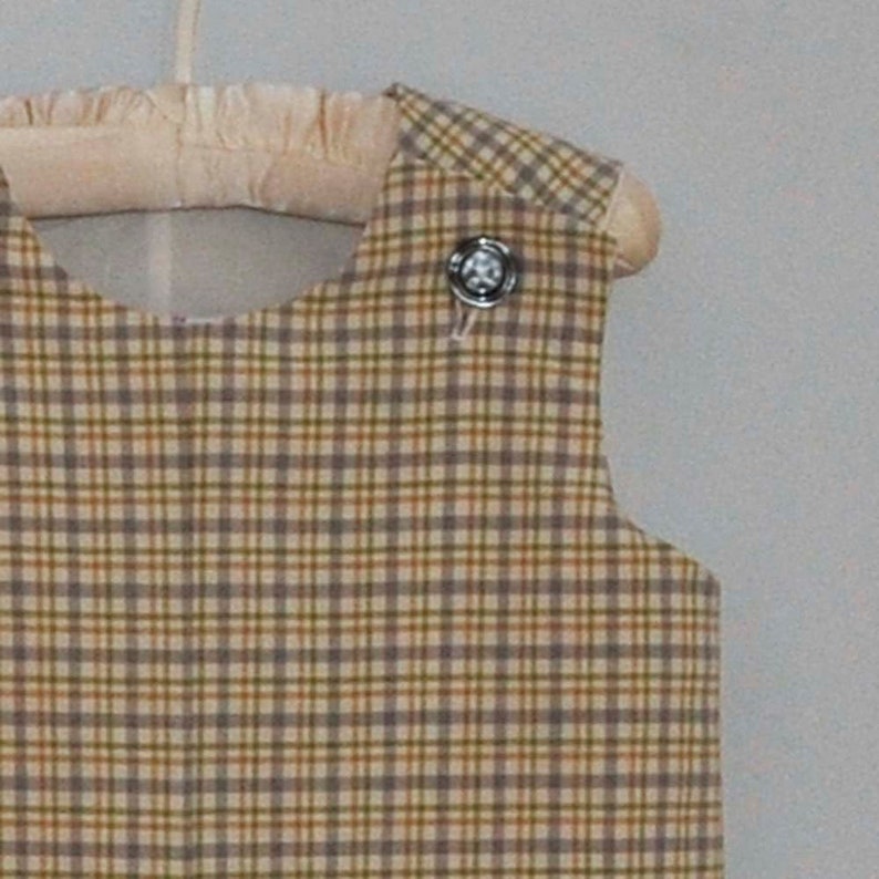 9m easter dress