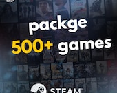 KILAT77 Official - Trusted Gaming Site With Easy Login