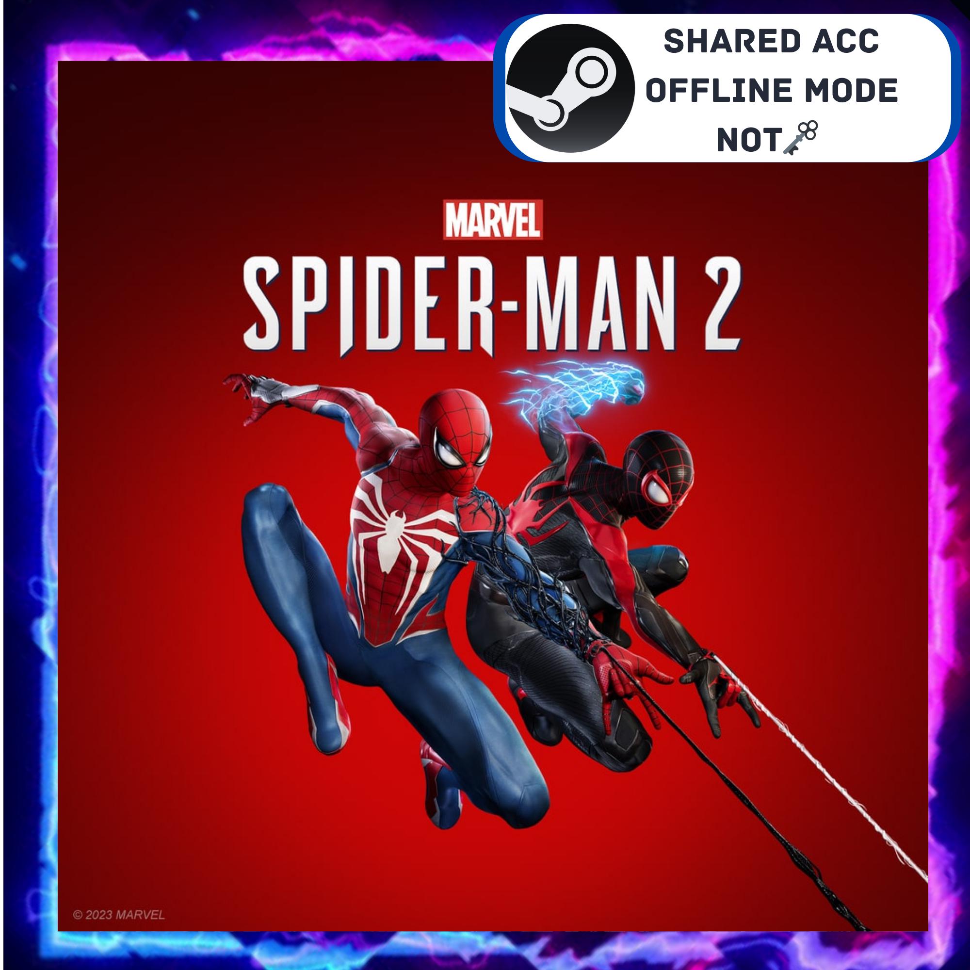 Spider man 2 toy - Etsy México, image size:2000x2000