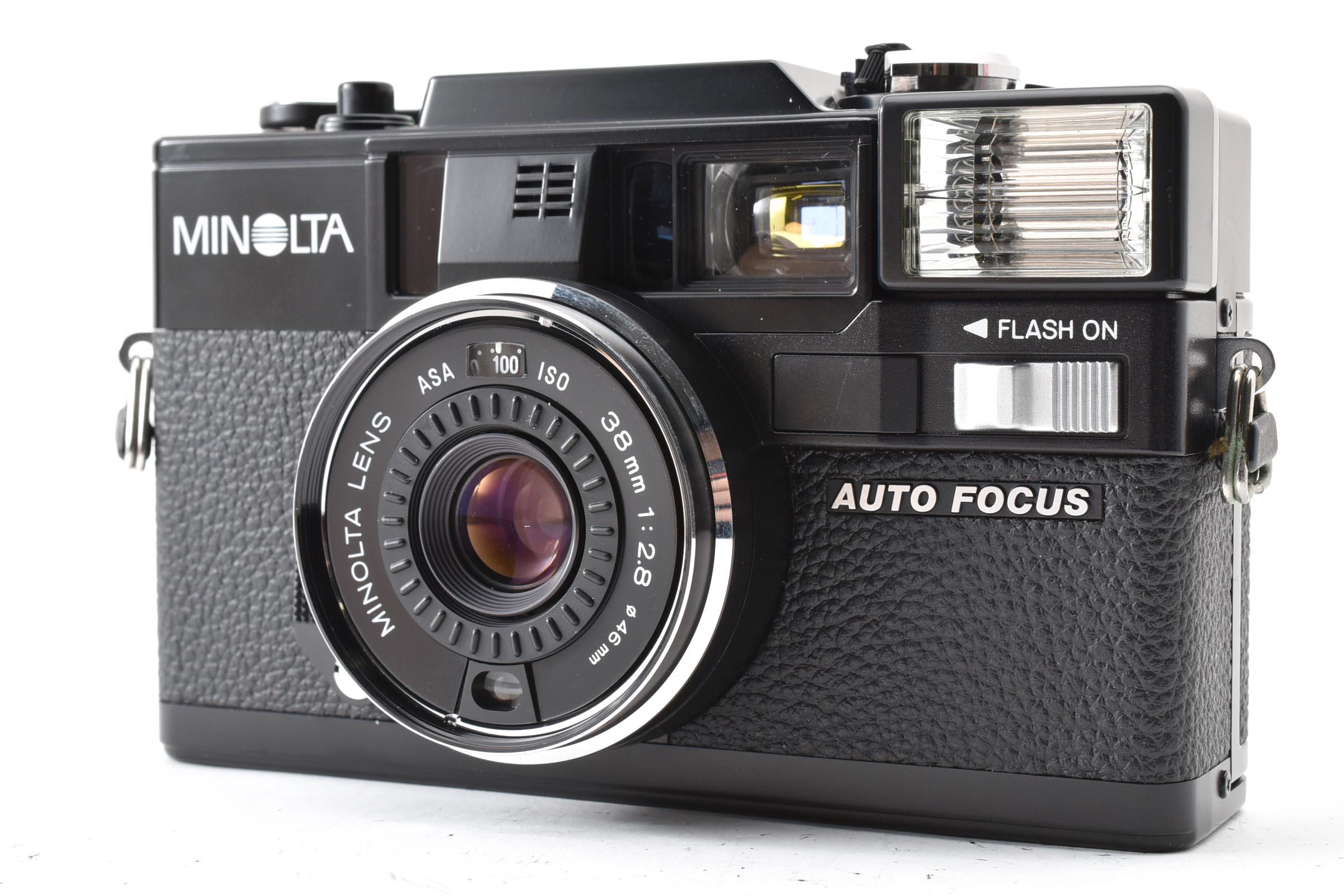 Minolta 16 film cartridge - Etsy 日本