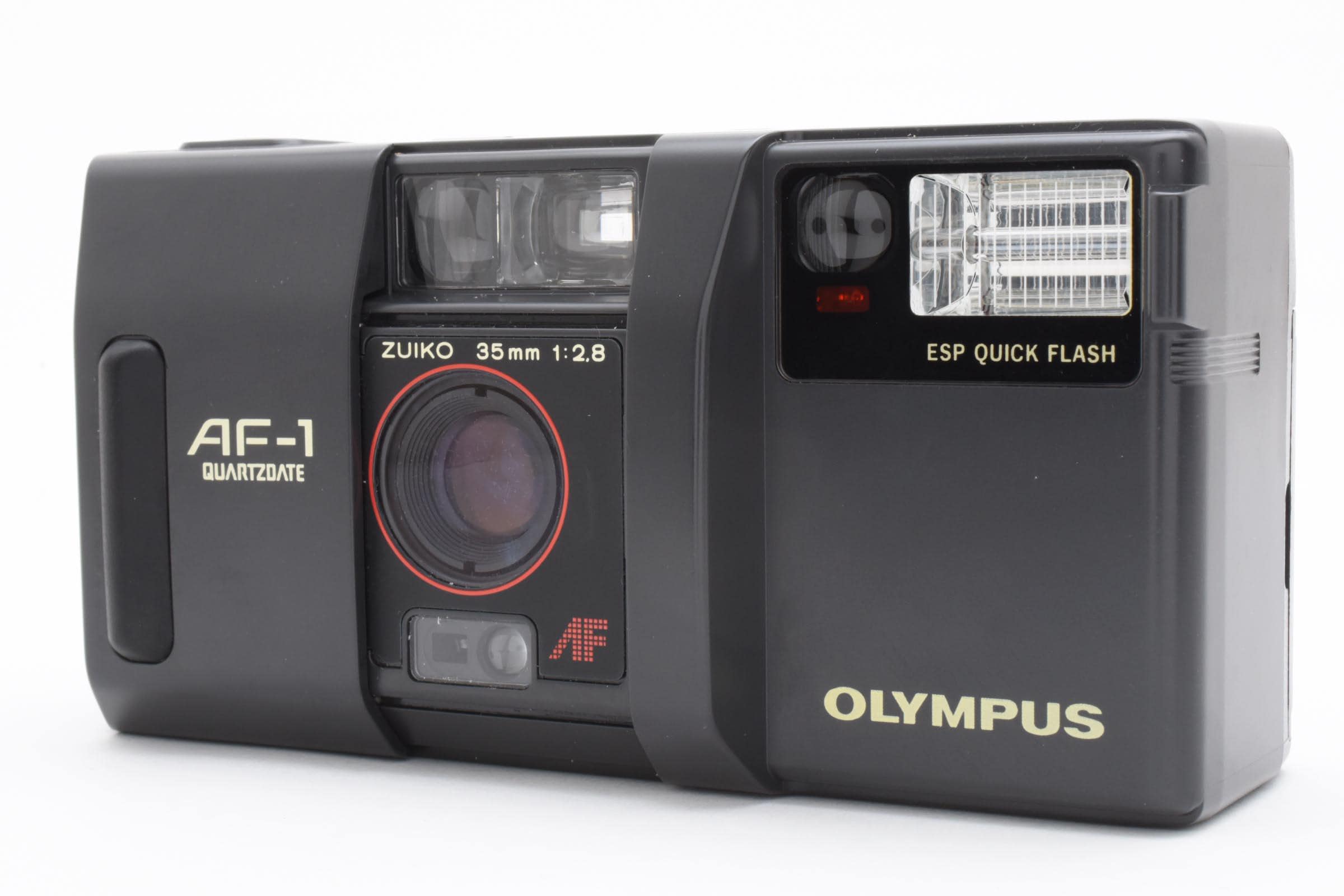 Olympus af 1 - Etsy 日本