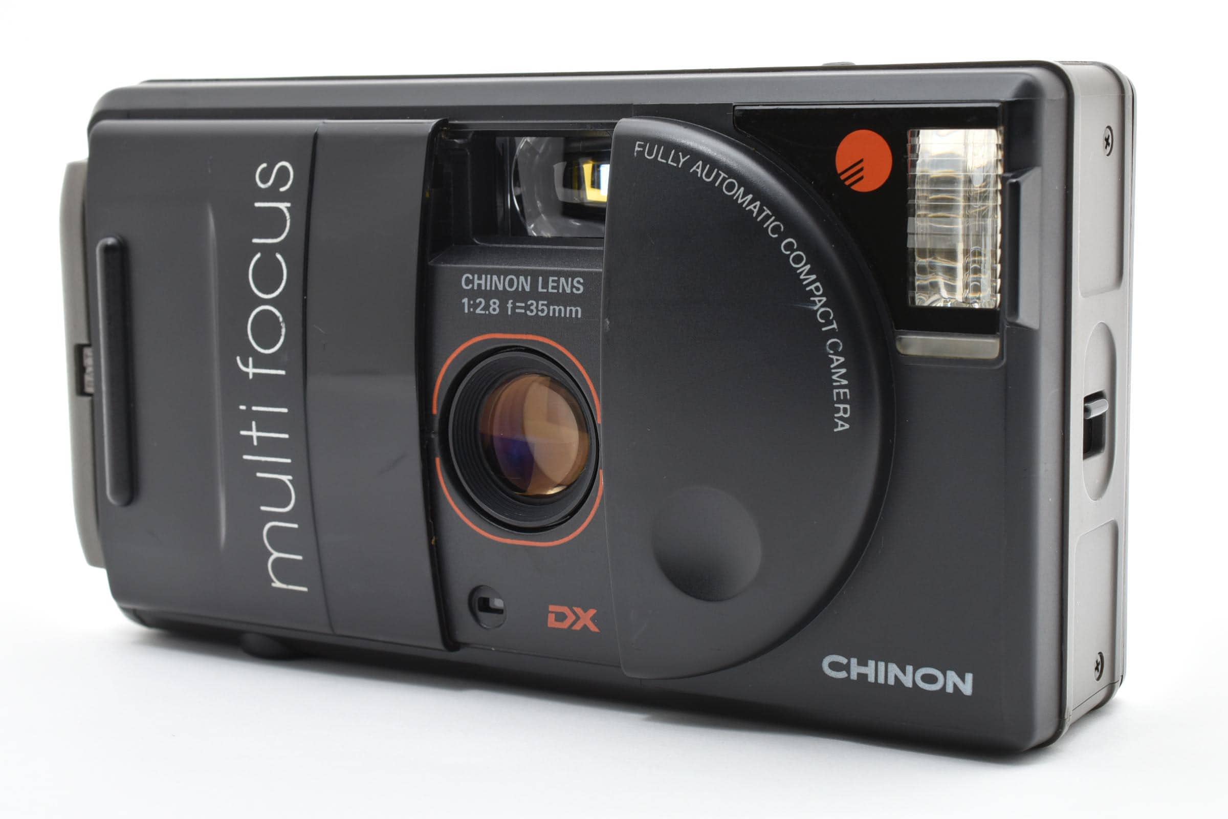 Chinon camera - Etsy 日本