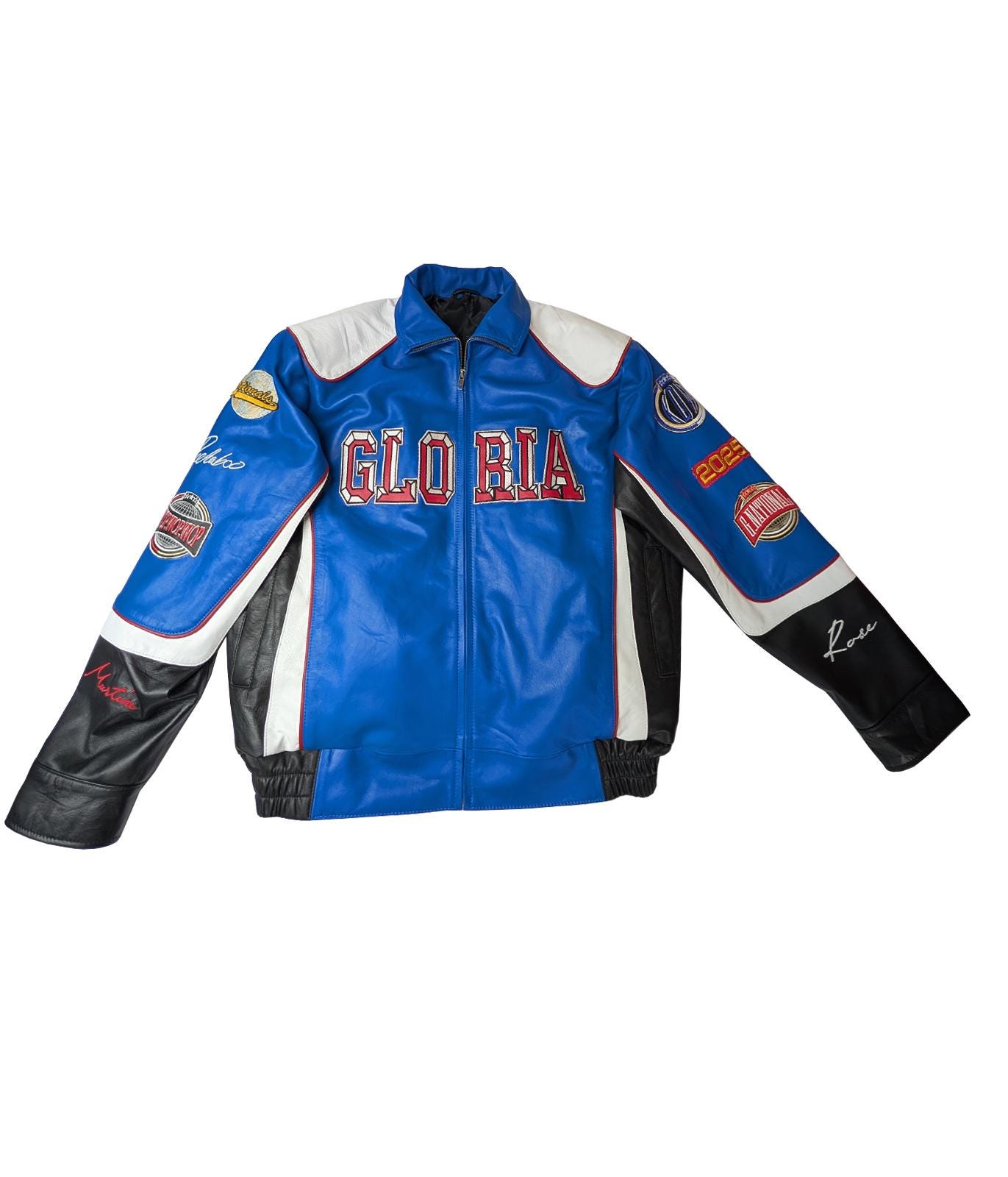 Kendrick lamar gloria - Etsy 日本