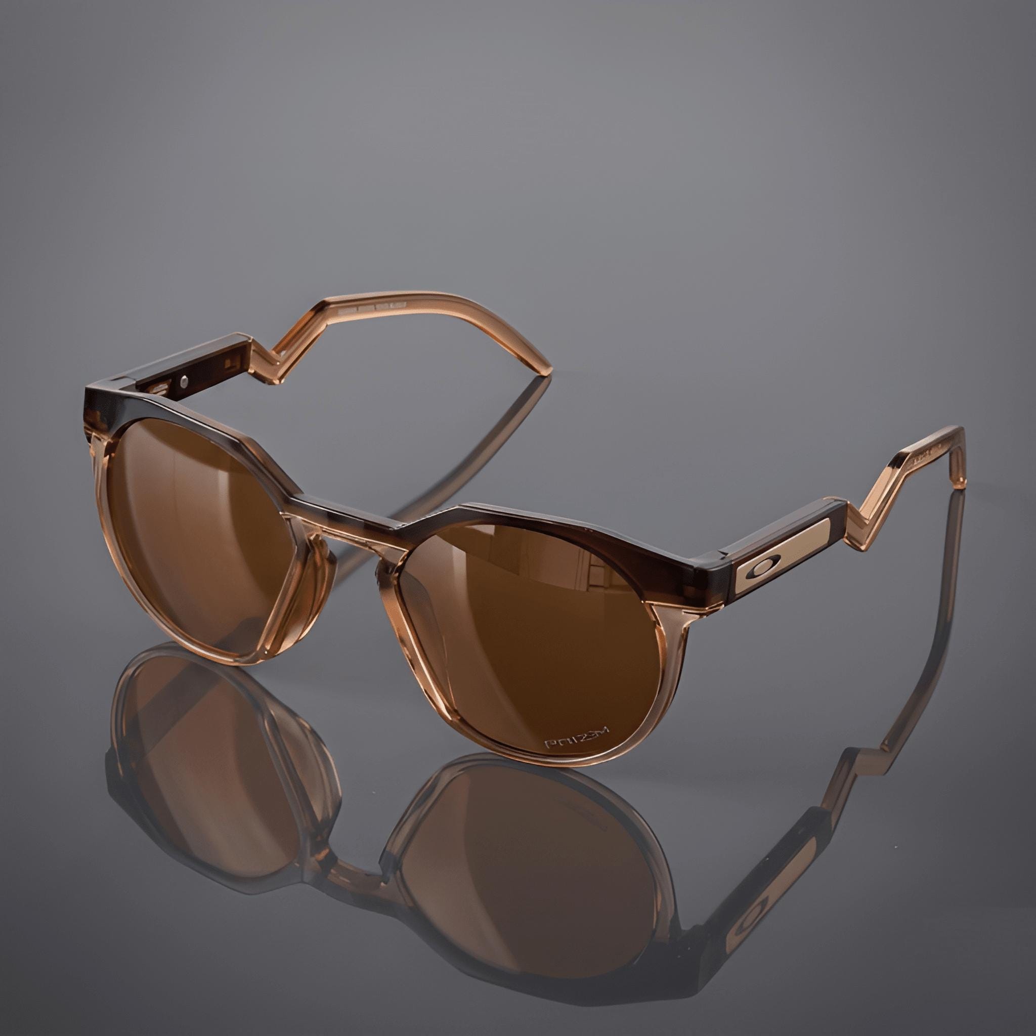 Vintage Oakley Sunglasses - Etsy Canada