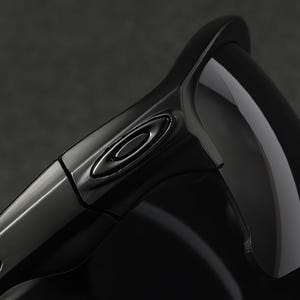 New* Oakley Prizm Flack Sunglasses- 8 colors imagem 14