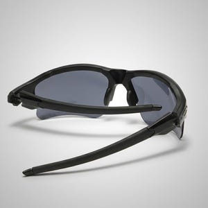 New* Oakley Prizm Flack Sunglasses- 8 colors imagem 6