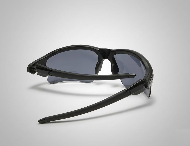 New* Oakley Prizm Flack Sunglasses- 8 colors imagem 6