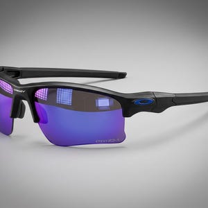 New* Oakley Prizm Flack Sunglasses- 8 colors Black Blue