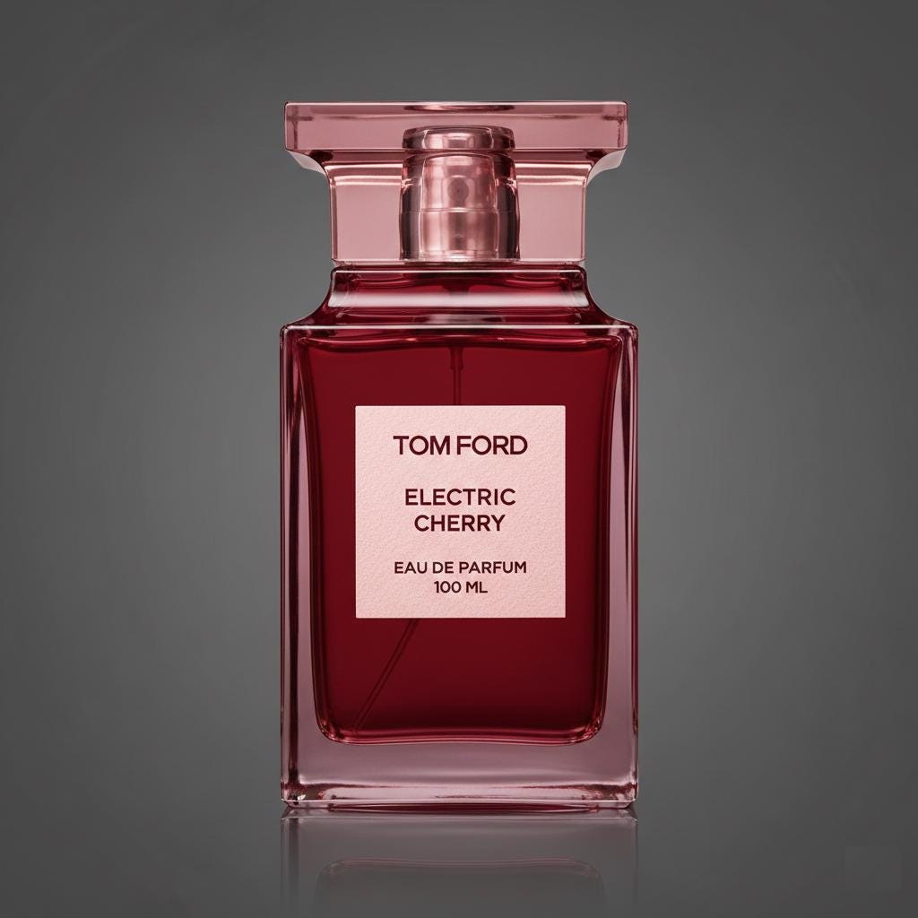 Tom Ford 100ml - Etsy