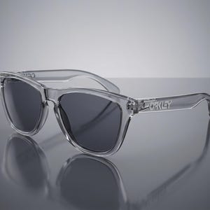 Oakley Fives 2.0 - Etsy Canada