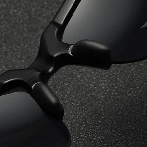 New* Oakley Prizm Flack Sunglasses- 8 colors imagem 12