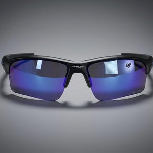 New* Oakley Prizm Flack Sunglasses- 8 colors imagem 10