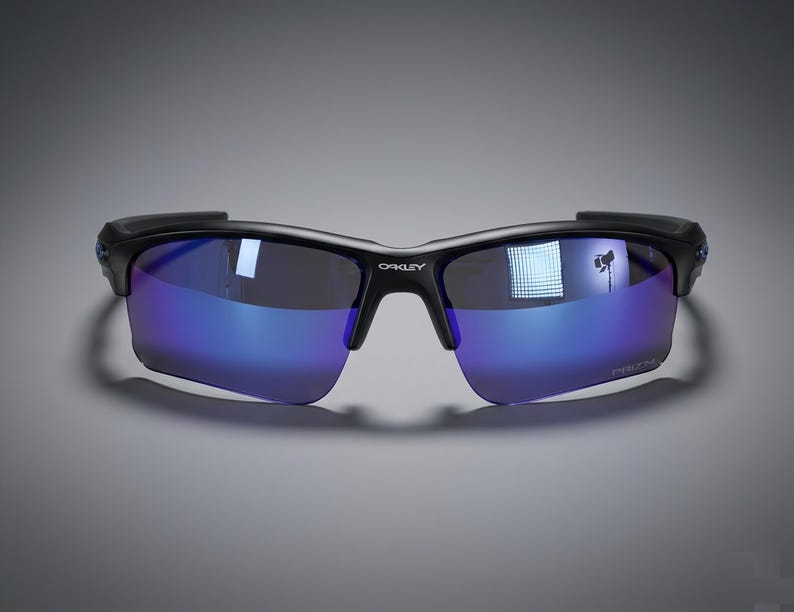 New* Oakley Prizm Flack Sunglasses- 8 colors imagem 10