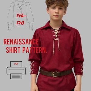 May include: A rustic wooden sign with the text "Welcome to our home" in a handwritten style. The sign features a distressed finish and a simple, inviting design, perfect for a front porch or entryway.