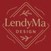 LendyMa