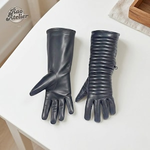 Star Wars cosplay armor belt gloves outfit