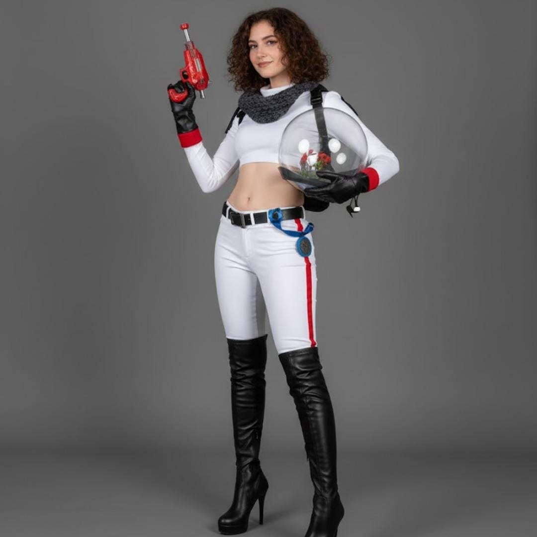 Fallout 76 outfit - Etsy 日本