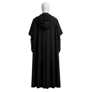 Darth Maul-Inspired Wool Cosplay | Sith Cosplay Costume