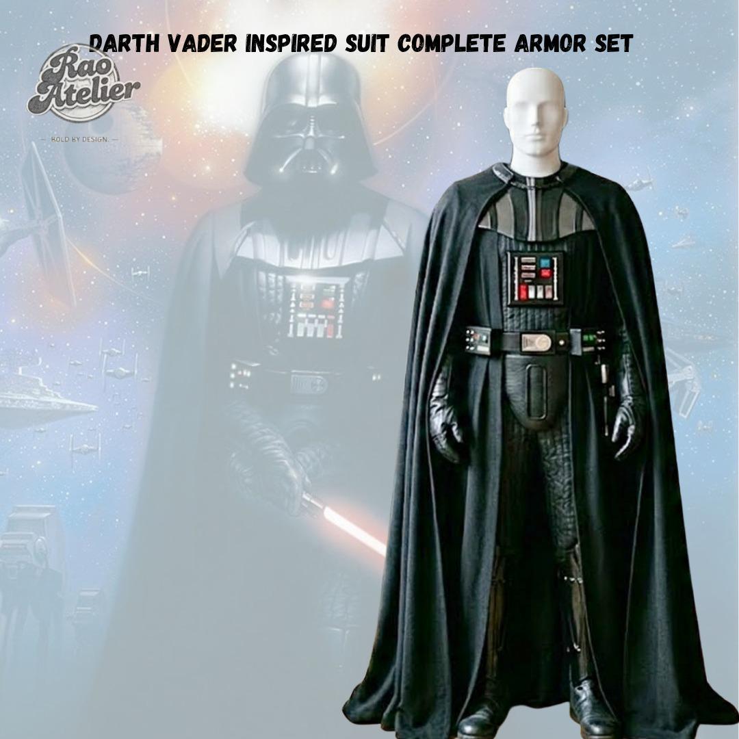 Star Wars Giacca Darth Vader Uomo – Felpa Con Cappuccio, Licenza Ufficiale, Battle Scene E Logo Sul Davanti - 3