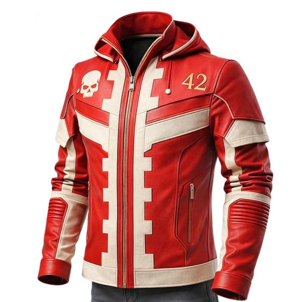 Adeptus Mechanicus Robe - Etsy
