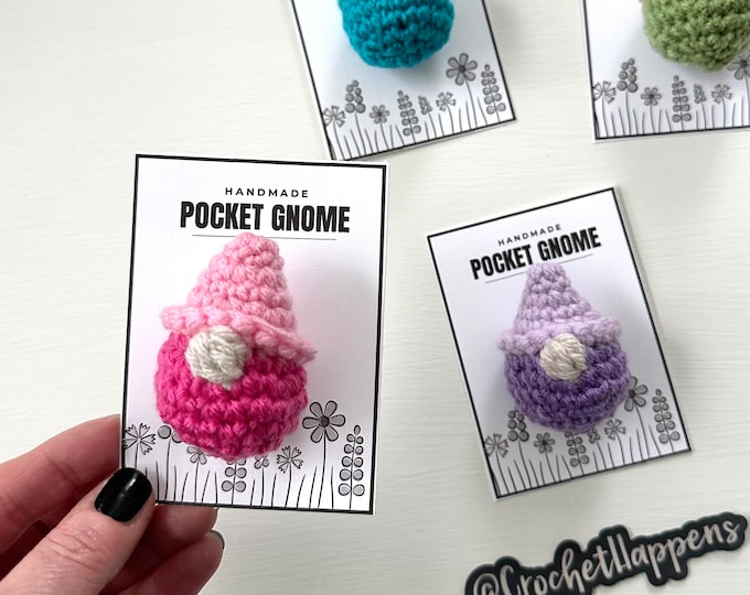 Pocket Gnome