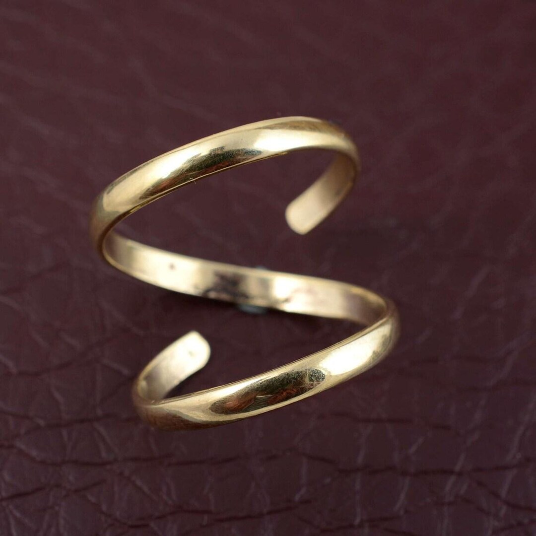 Trigger Rings Trigger Finger Rings, Arthritis Ring, Mallet Finger Rings, EDS Finger ...