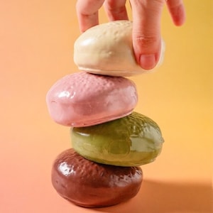 Chocoladetaart