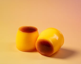 Pudding