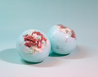 Cioccolato alla menta