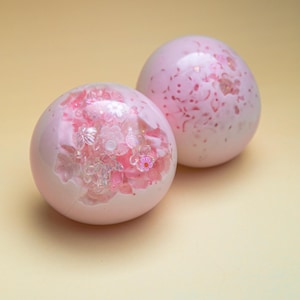 Sakura Garden