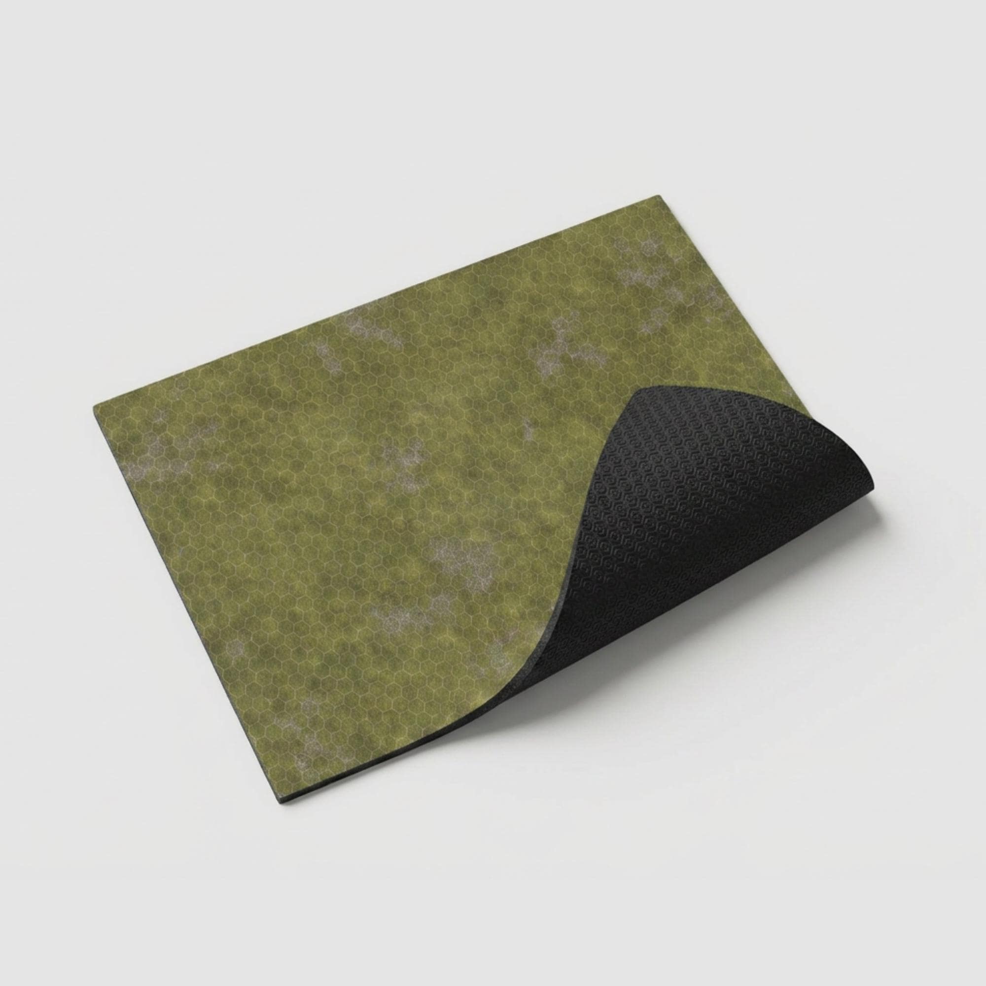 Neoprene Battle Mat 6 X 4 - Etsy