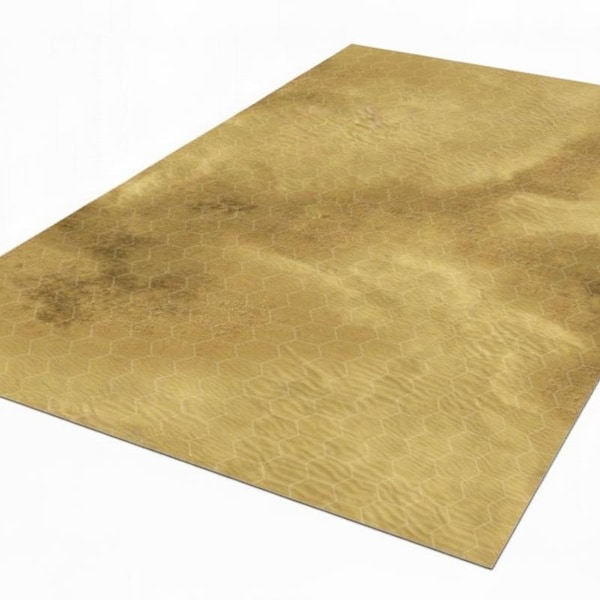 44 X 60 Battle Mats - Etsy
