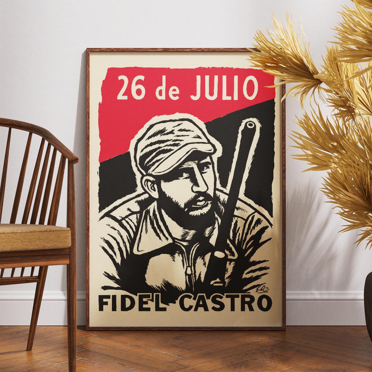 Vintage lenin poster - Etsy 日本