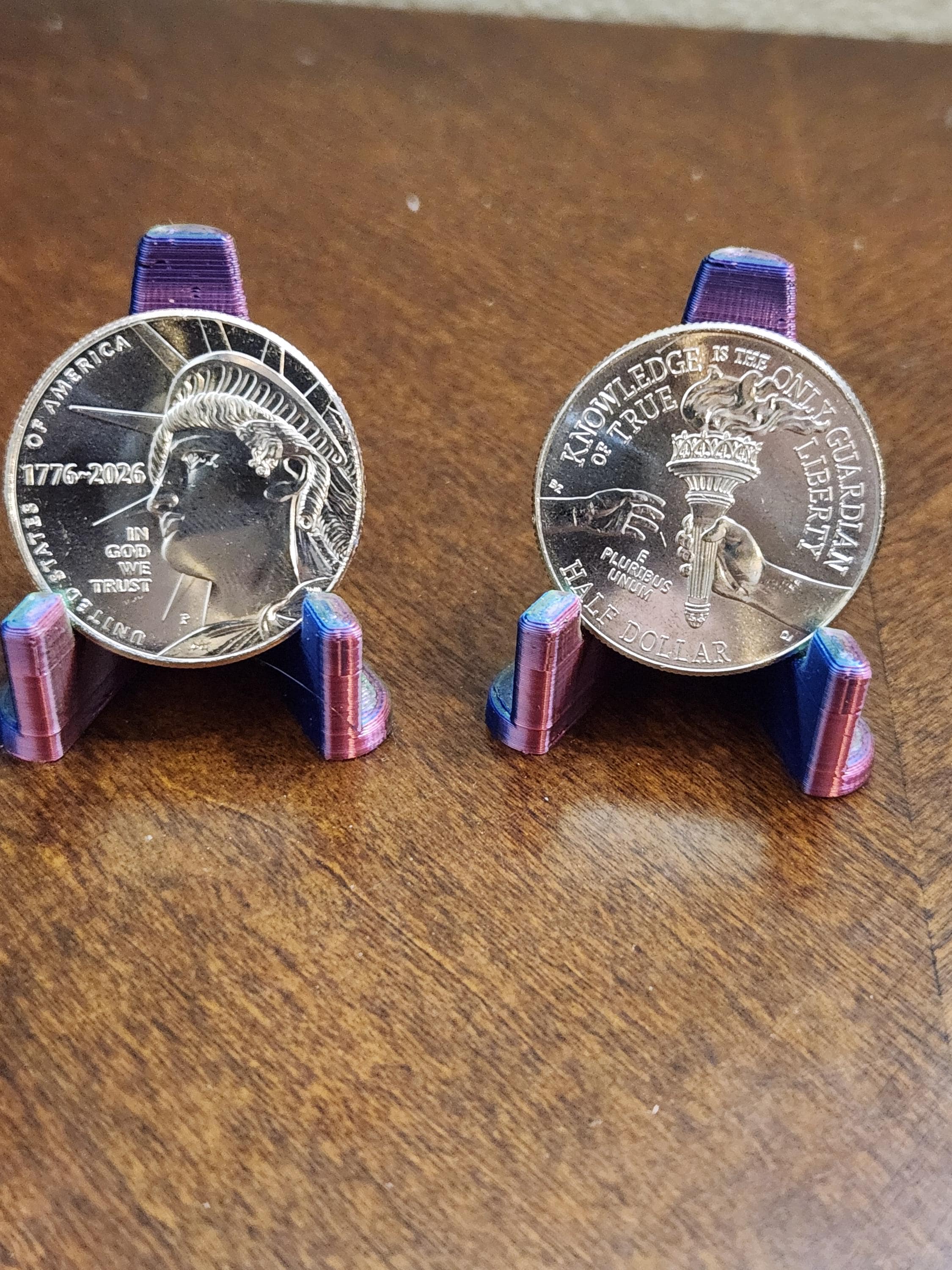 Liberty dollar 1776 1976 - Etsy 日本