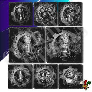 May include: A handmade wooden sign with the word "Welcome" in a whimsical font. The sign has a distressed white background and a dark brown frame, ideal for a front door or hallway. The sign measures approximately 30 cm wide and 15 cm tall.