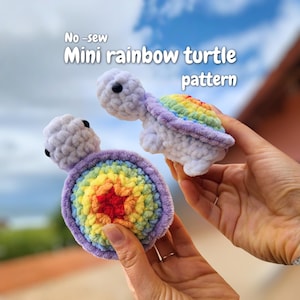 May include: A set of three ceramic nesting bowls in shades of blue, green, and white. The bowls feature a speckled glaze and a simple, modern design. Each bowl is a different size, with the largest measuring approximately 6 inches in diameter.