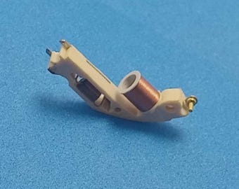 Watch Coil Omega 4245 1250 1255 1260 ESA 9162 9164 9210