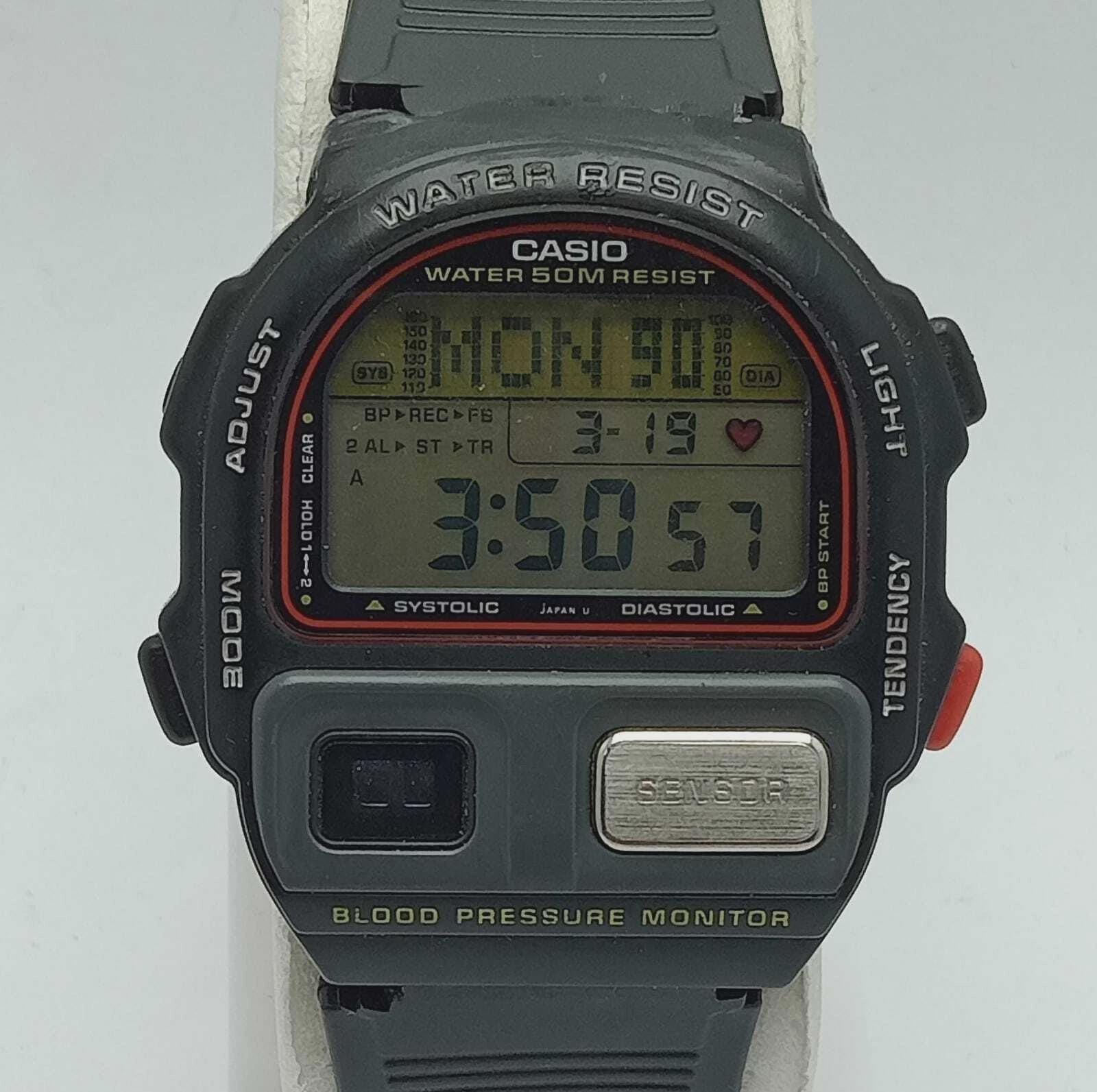 Casio bp 100 - Etsy 日本