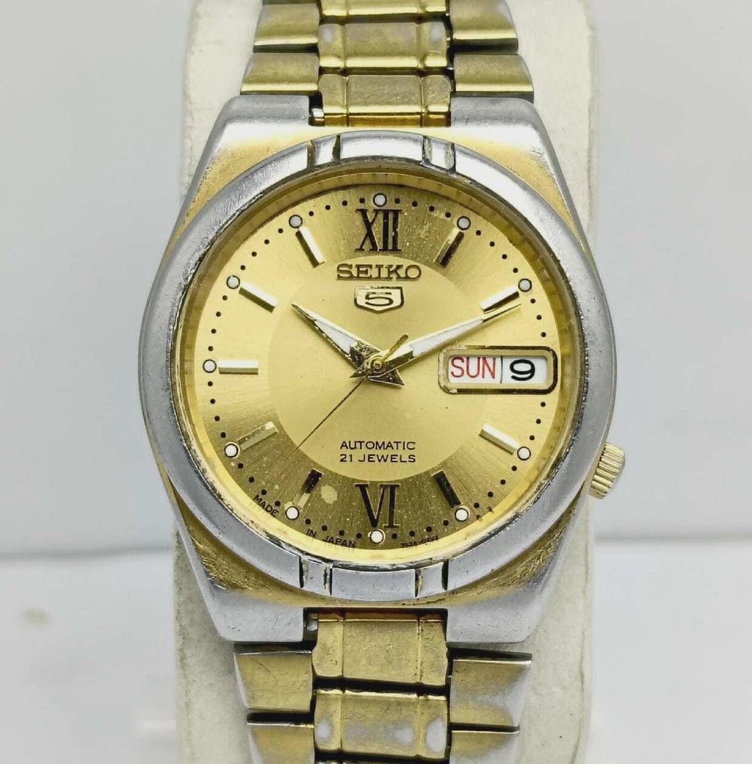 il_1080xN.7706570815_i20k.jpg