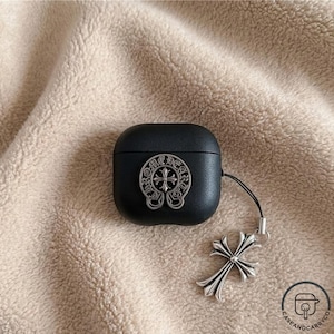 AirPod Case Vivienne Westwood - Etsy