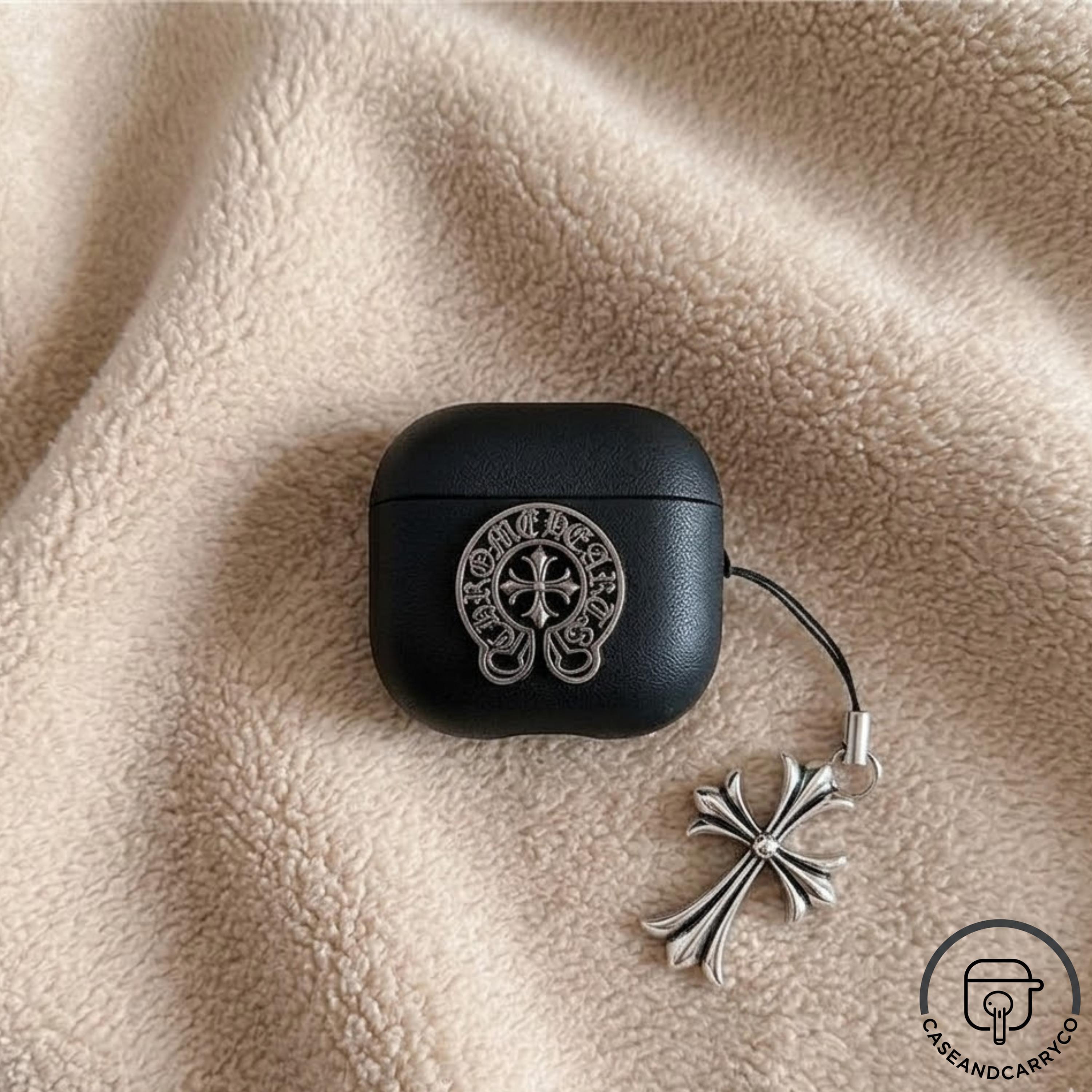 AirPod Case Vivienne Westwood - Etsy UK