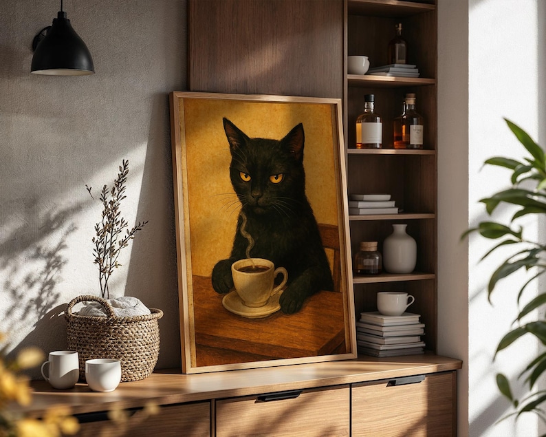 Décoration murale cuivre vintage En vente sur