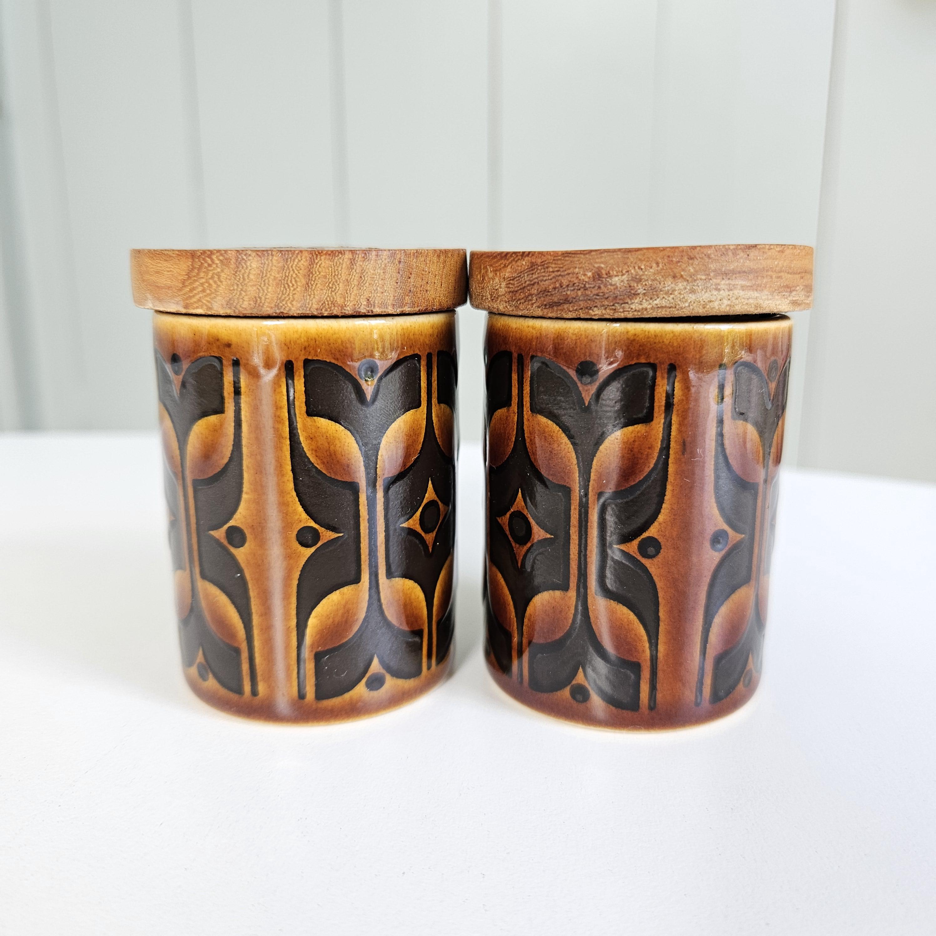 Hornsea Heirloom - Etsy