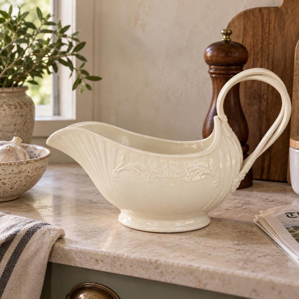 Vintage Leedsware - Etsy
