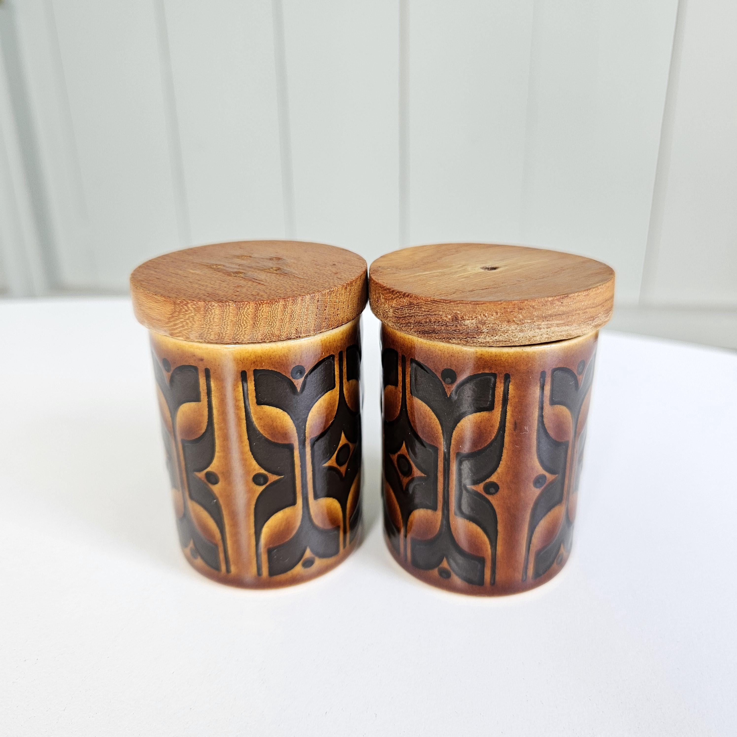 Hornsea Heirloom - Etsy