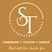 ShopShop2Treasures store logo